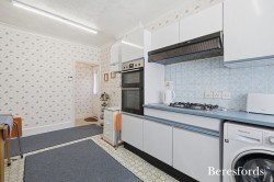 Images for Gidea Park