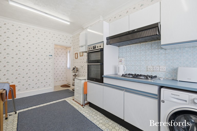 Images for Gidea Park