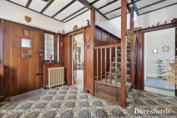 Images for Gidea Park