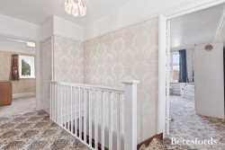 Images for Gidea Park