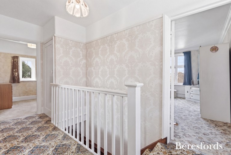 Images for Gidea Park