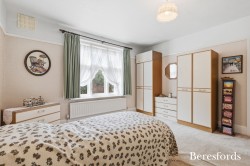 Images for Gidea Park