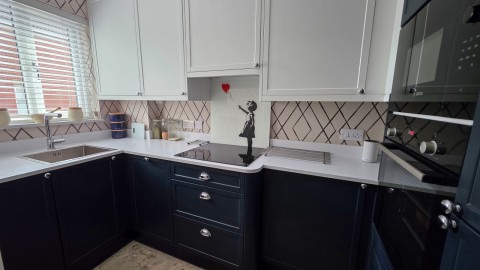 Click the photo for more details of Rush Green, Romford
