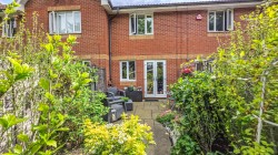 Images for Rush Green, Romford