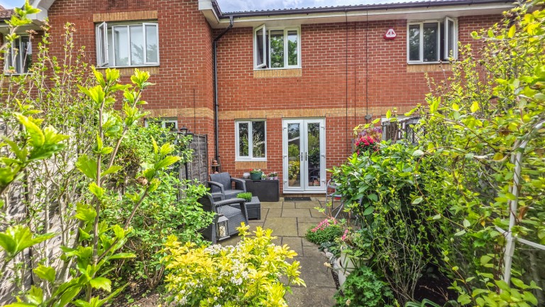 Images for Rush Green, Romford