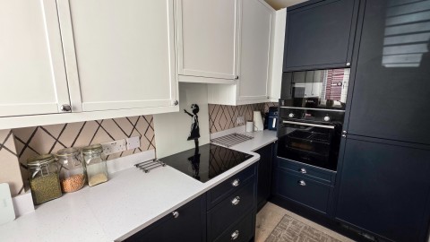 Click the photo for more details of Rush Green, Romford