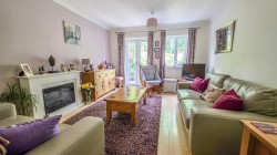 Images for Rush Green, Romford