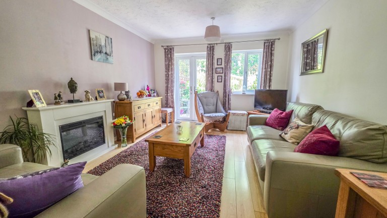 Images for Rush Green, Romford