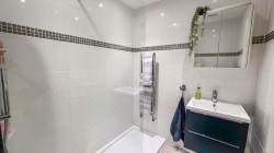 Images for Rush Green, Romford