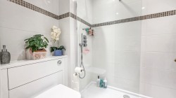 Images for Rush Green, Romford