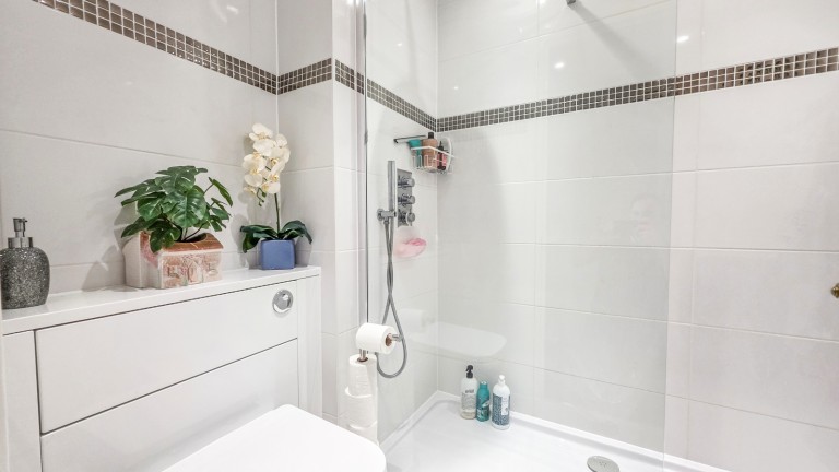 Images for Rush Green, Romford