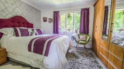 Images for Rush Green, Romford