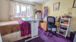 Images for Rush Green, Romford