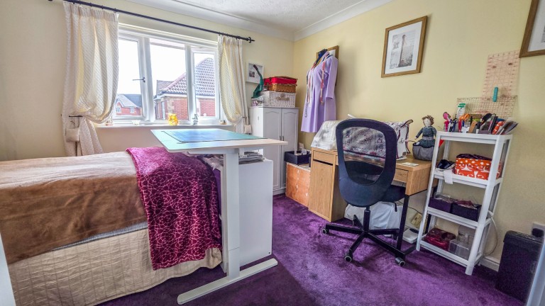 Images for Rush Green, Romford