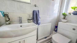 Images for Rush Green, Romford