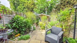 Images for Rush Green, Romford