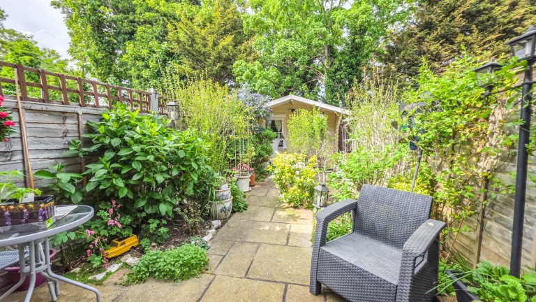 Images for Rush Green, Romford