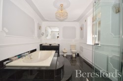 Images for Gidea Park