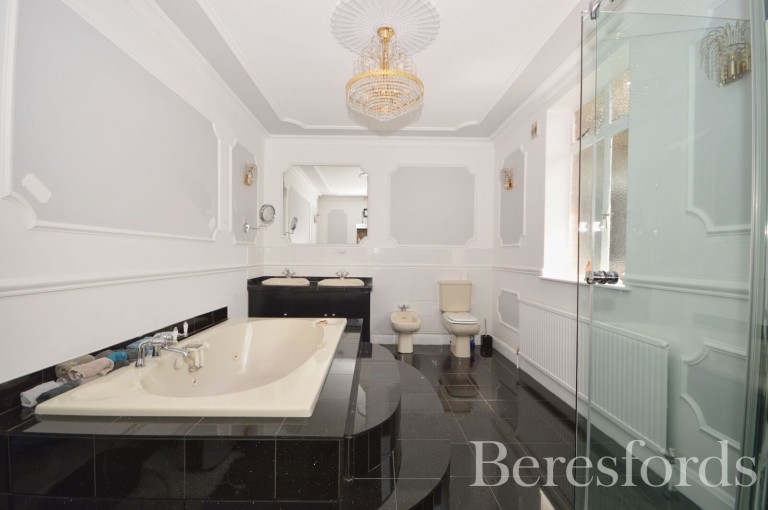 Images for Gidea Park