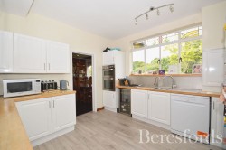 Images for Gidea Park
