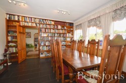 Images for Gidea Park