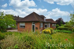 Images for Gidea Park