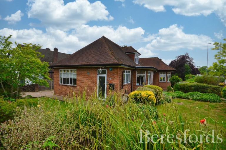 Images for Gidea Park