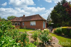 Images for Gidea Park