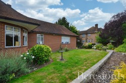 Images for Gidea Park