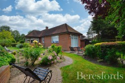 Images for Gidea Park