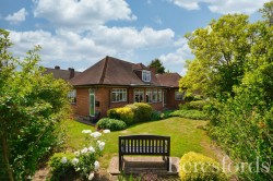 Images for Gidea Park