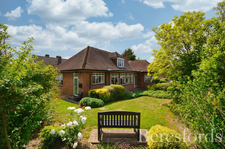 Images for Gidea Park
