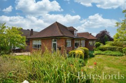 Images for Gidea Park