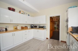 Images for Gidea Park