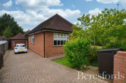 Images for Gidea Park