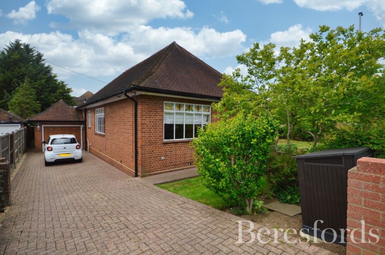 Images for Gidea Park