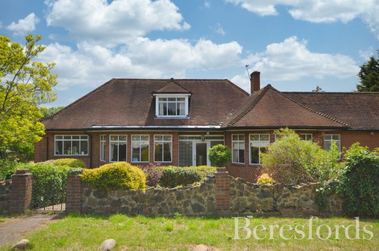 Images for Gidea Park
