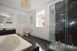Images for Gidea Park