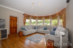 Images for Gidea Park
