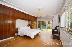 Images for Gidea Park