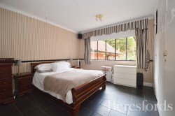 Images for Gidea Park