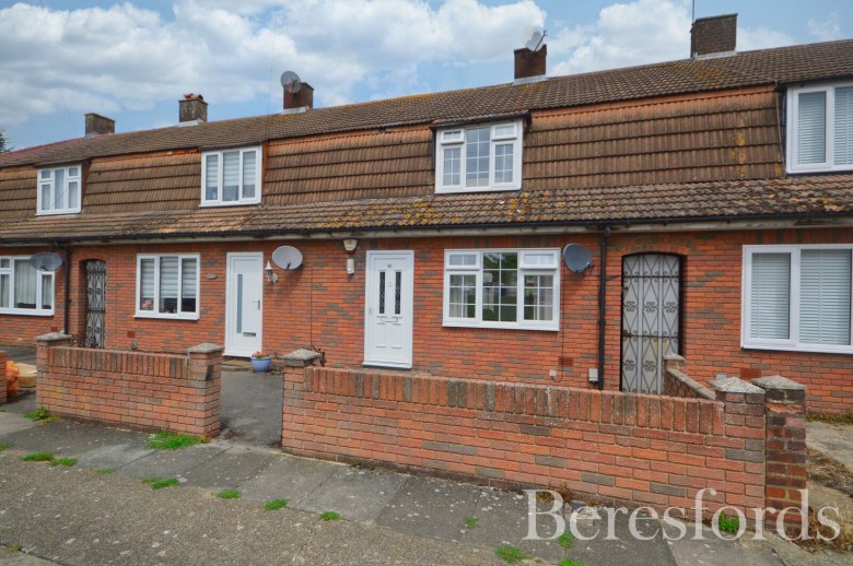 Click the photo for more details of Romford