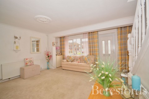 Click the photo for more details of Romford