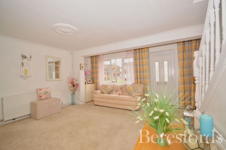 Images for Romford