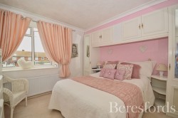Images for Romford