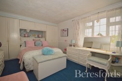 Images for Romford