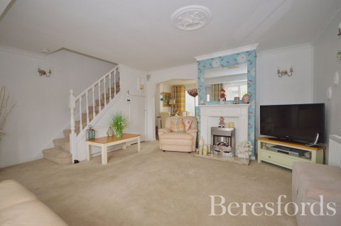 Click the photo for more details of Romford