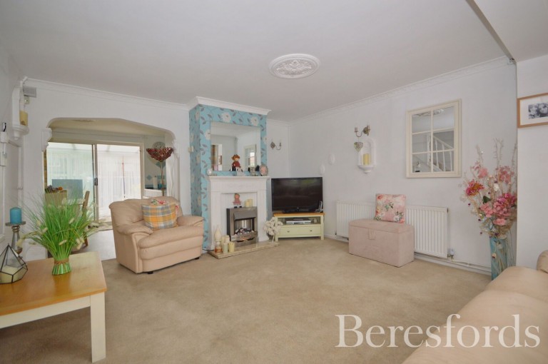 Images for Romford