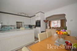 Images for Romford