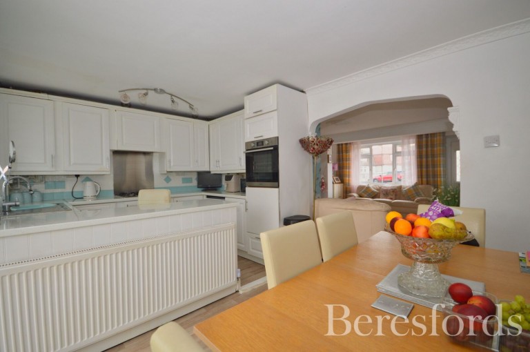 Images for Romford